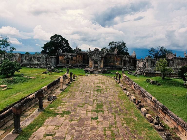 Prasat-Preah-Vihear 05
