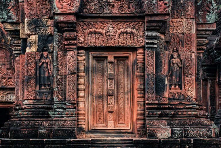 jj-ying-heAz_ahwNYU-unsplash