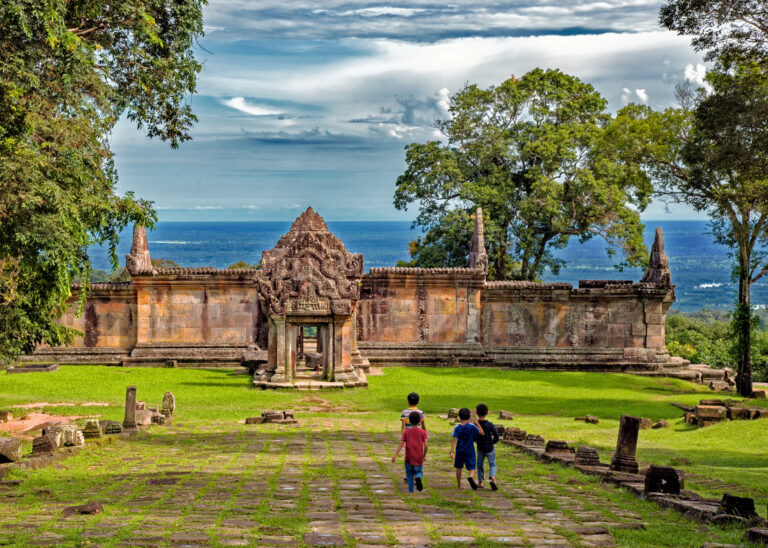 prasat-preah-vihear 01